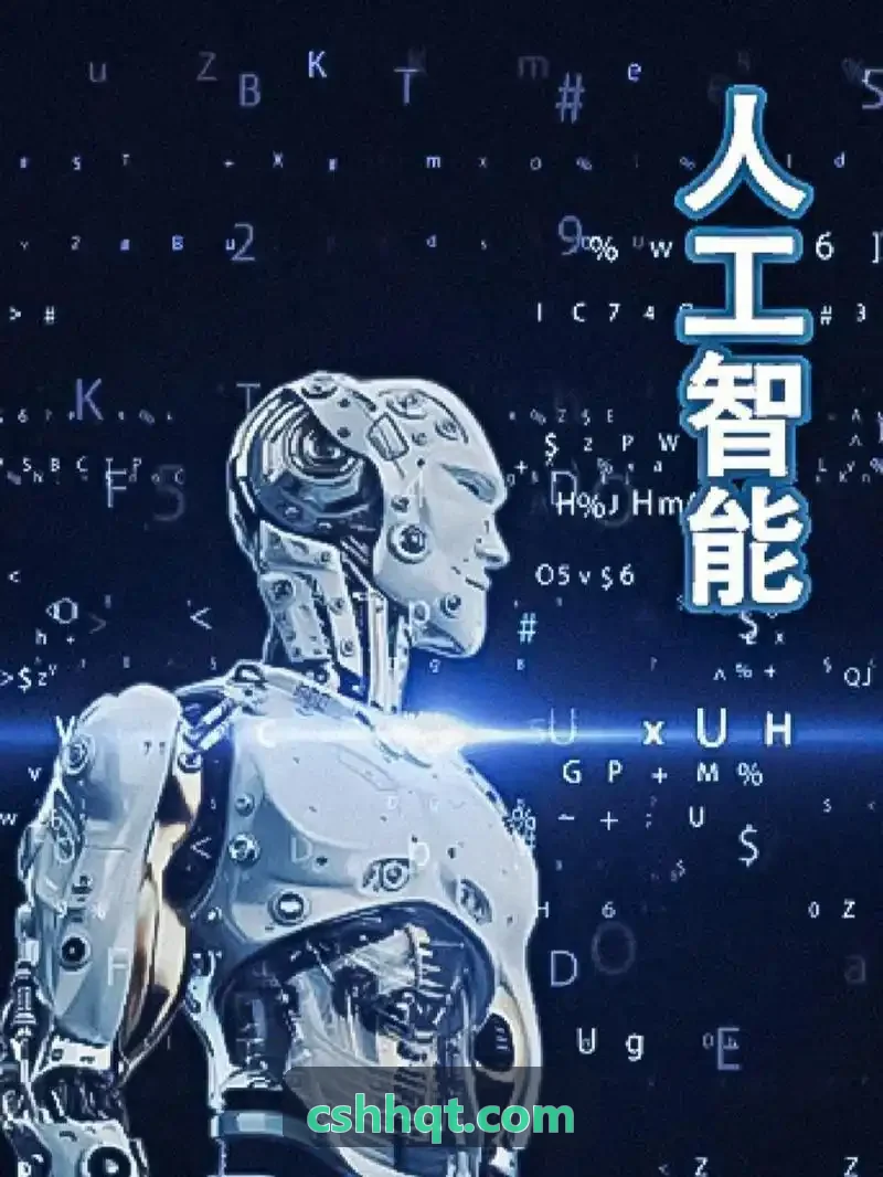 企业合规管理与文档加密指引